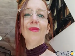 MistressOnline-hot’s (XloveCam) Photo