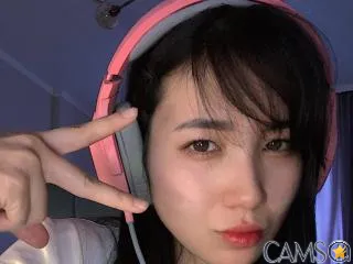 MistyCawke’s (XloveCam) Photo