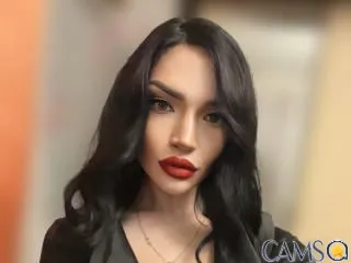 MoiraMilicent’s (XloveCam) Photo