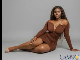 MollyGoldenn’s (XloveCam) Photo