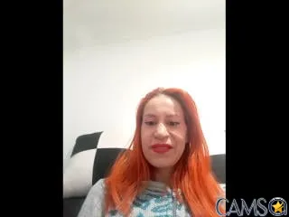 MonAnastasia&rsquo;s (XloveCam) Photo