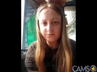 MonicaXRose’s (XloveCam) Photo