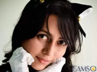 MoonLunita’s (XloveCam) Photo