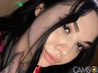 MyFoxyAlice’s (XloveCam) Photo