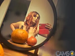 MystischLea69-hot’s (XloveCam) Photo