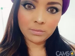 NadiaBaudX&rsquo;s (XloveCam) Photo