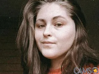 NanalyBeautyy’s XloveCam Profile Image