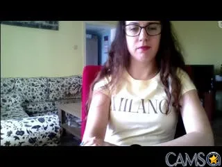 NaomiHoney’s (XloveCam) Photo