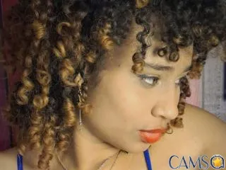 NaomiMoss&rsquo;s (XloveCam) Photo