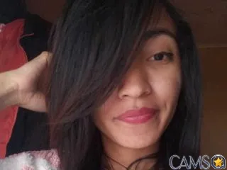 Nasmy’s (XloveCam) Photo