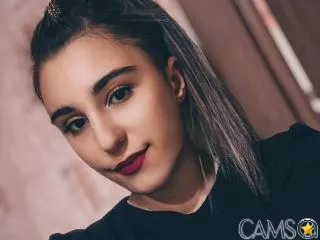 NastenaHot69’s (XloveCam) Photo