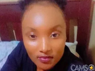 NastyGee&rsquo;s (XloveCam) Photo