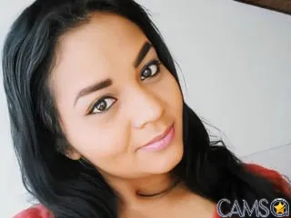 NataHott’s (XloveCam) Photo