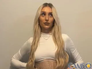 NatalieSusse-hot’s (XloveCam) Photo