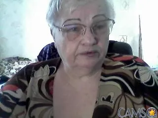 NatalieWinter’s XloveCam Profile Image