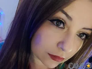NatalyHami’s XloveCam Profile Image