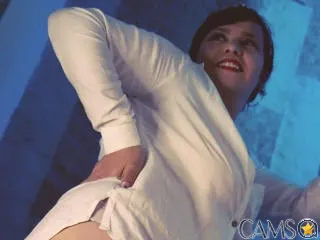 NatashaMilf69’s (XloveCam) Photo