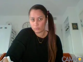 NayaHot69’s (XloveCam) Photo