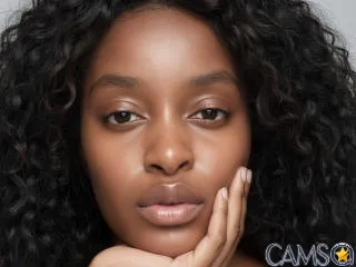 NiaAmour’s (XloveCam) Photo