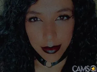 NicolWilliams’s (XloveCam) Photo