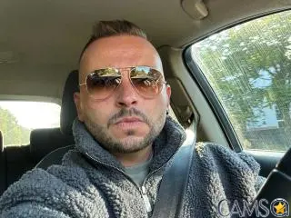 nike69-hot&rsquo;s (XloveCam) Photo