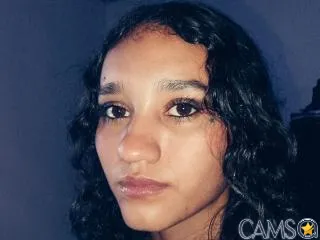 NikiSeexy’s (XloveCam) Photo