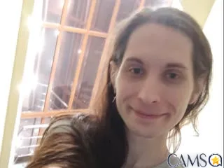 NikkiSandy’s XloveCam Profile Image