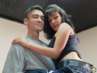NinaEthan’s (XloveCam) Photo