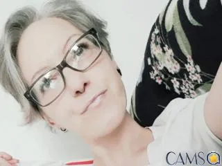 NoraMoon-hot’s (XloveCam) Photo