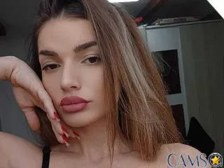 NovaIngrid69’s (XloveCam) Photo