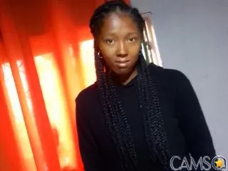 Nylaina’s (XloveCam) Photo