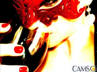 ohyeahhh-hot’s (XloveCam) Photo