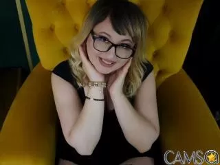 OlgaRosse’s (XloveCam) Photo