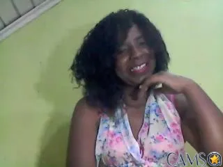 Onyah’s XloveCam Profile Image