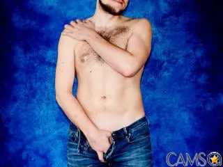 OrgasmMaker’s (XloveCam) Photo