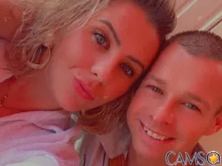 Osmoze’s XloveCam Profile Image