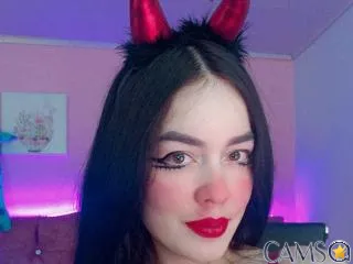 PaleAndWet’s (XloveCam) Photo
