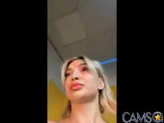 PamellaSweet’s (XloveCam) Photo