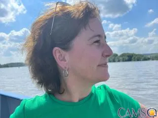 Pamm2023-hot’s (XloveCam) Photo