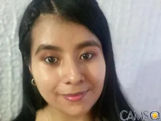 PaquitaHot’s (XloveCam) Photo