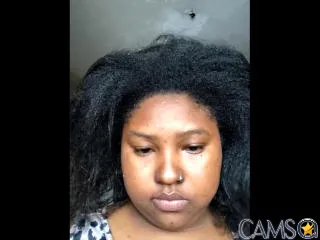 Parnika’s (XloveCam) Photo