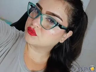 PattyHot69’s (XloveCam) Photo