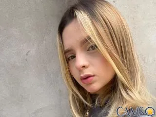 PauliAdams’s (XloveCam) Photo