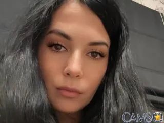 PeggyDesire’s (XloveCam) Photo