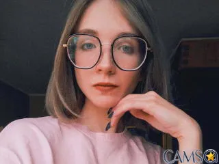 PennyDelight’s XloveCam Profile Image