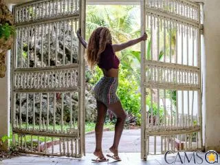 Penzi-hot’s XloveCam Profile Image