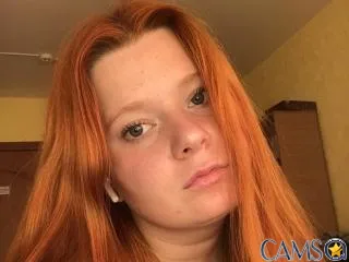 PollyKatie’s (XloveCam) Photo