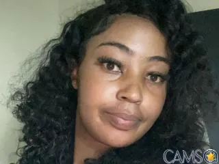 PreatyLexxi’s (XloveCam) Photo