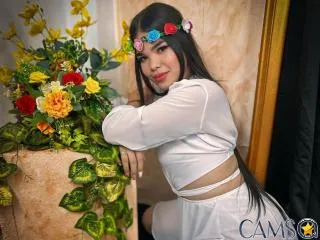 PrincesseHoux’s (XloveCam) Photo