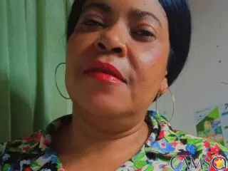 Princianah’s (XloveCam) Photo